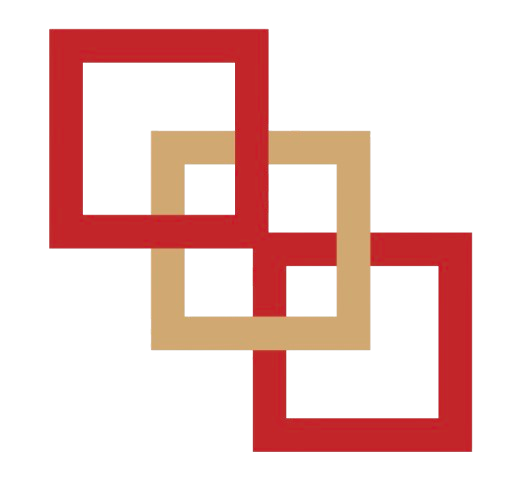 Arkan Health Pillars Company Logo