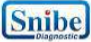 Medical Provider 1