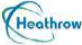 Medical Provider 4
