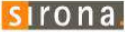 Technology Partner 1