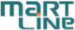 Technology Partner 2