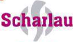 Technology Partner 3