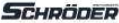 Technology Partner 4