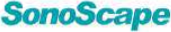 Technology Partner 5