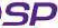 Technology Partner 6