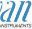 Technology Partner 7