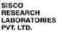 Technology Partner 8