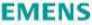 Technology Partner 10