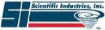 Technology Partner 11