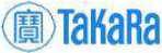 Technology Partner 12